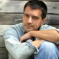 Отзыв от Василий - Visa DTV