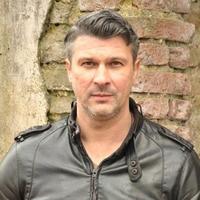 Отзыв от Степан - DTV виза